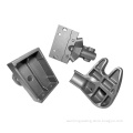 https://www.bossgoo.com/product-detail/cnc-die-casting-parts-60798970.html